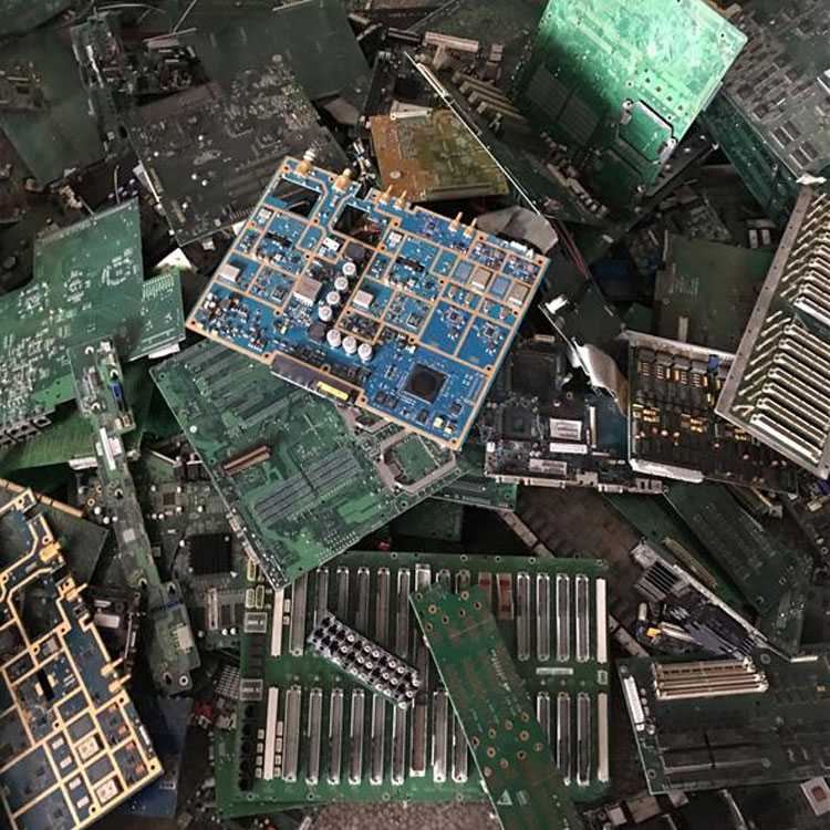 電子產品主板銷毀背后的秘密,遠不止環保那么簡單! 電子產品主板銷毀背后的秘密,遠不止環保那么簡單!