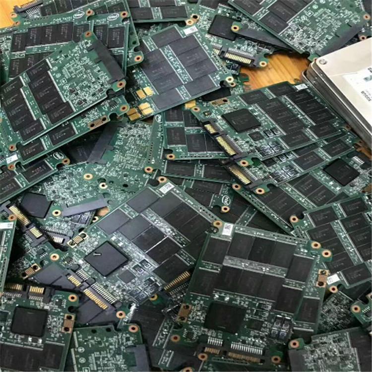 電子產品主板銷毀背后的秘密,遠不止環保那么簡單! 電子產品主板銷毀背后的秘密,遠不止環保那么簡單!