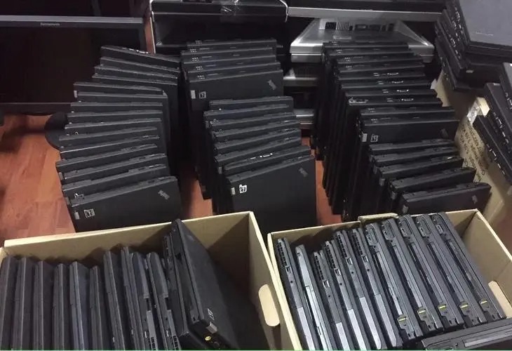 電腦銷(xiāo)毀 電腦銷(xiāo)毀