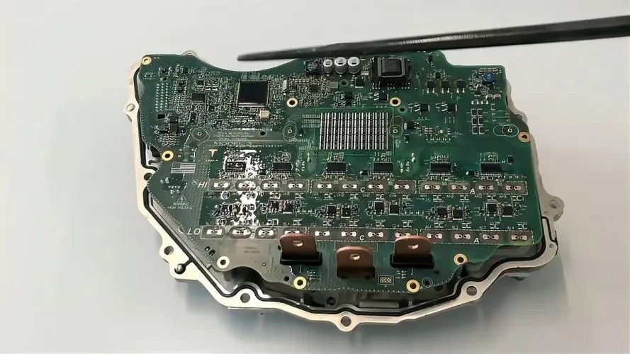 控制器銷毀 控制器銷毀