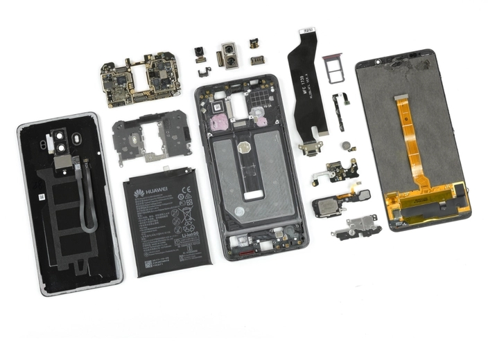 北京哪里有銷毀手機零件的(北京手機零件銷毀在哪里) 北京哪里有銷毀手機零件的(北京手機零件銷毀在哪里)