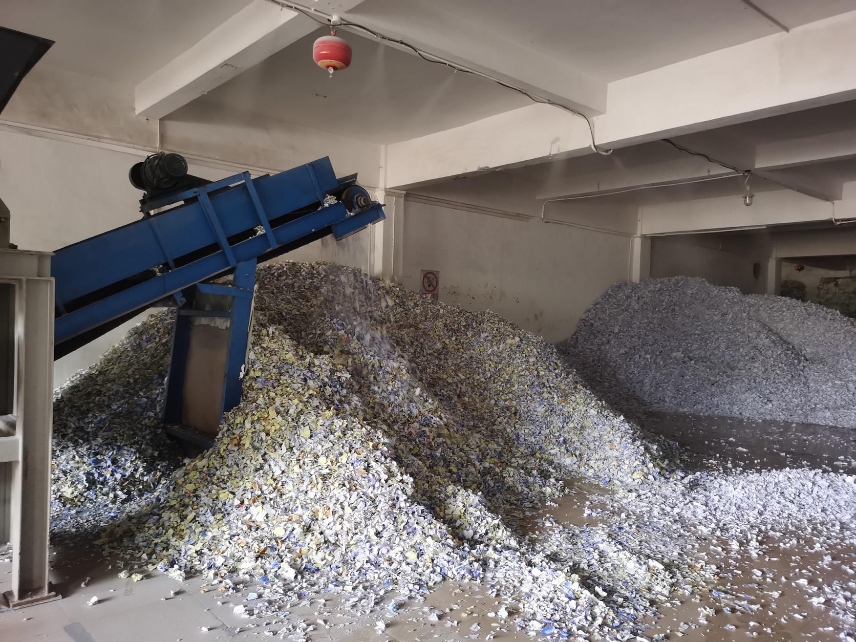 專業檔案文件銷毀公司哪家好(檔案文件銷毀的程序和方法) 專業檔案文件銷毀公司哪家好(檔案文件銷毀的程序和方法)