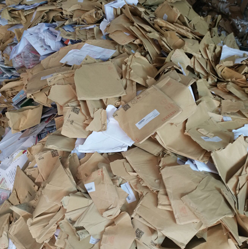 單位檔案銷毀公司怎么處理(檔案銷毀公司是怎樣的流程) 單位檔案銷毀公司怎么處理(檔案銷毀公司是怎樣的流程)