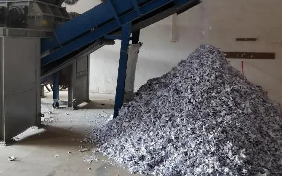 文件徹底銷毀公司怎么處理(文件銷毀后是如何處理呢) 文件徹底銷毀公司怎么處理(文件銷毀后是如何處理呢)